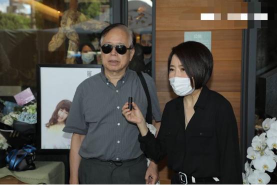 吃瓜被明星起诉,吃瓜群众意外成被告，网络言论边界何在？