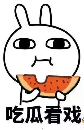 哪里有瓜吃啊,揭秘“哪里有瓜吃”的秘密乐园