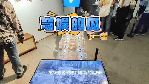 内娱吃瓜软件,揭秘娱乐圈幕后真相，带你领略明星生活