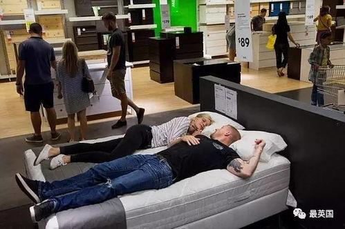 宜家事件吃瓜,揭秘背后的真相与争议