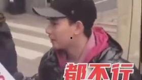 00后热心吃瓜,揭秘网络时代的年轻一代