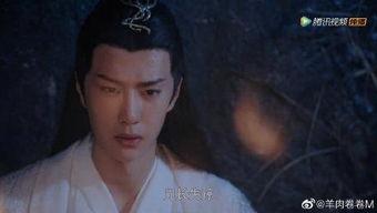 吃瓜真香霓漫天,霓漫天揭秘娱乐圈幕后真相