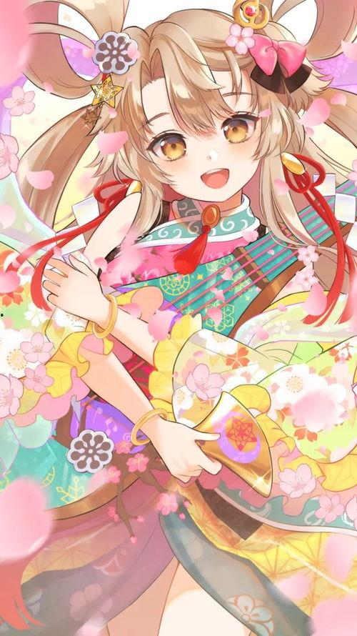 穿书吃瓜文,吃瓜群众逆袭成主角