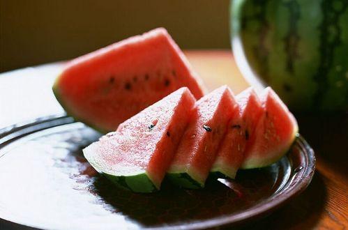 在年代文理吃瓜,揭秘民国时期的娱乐八卦