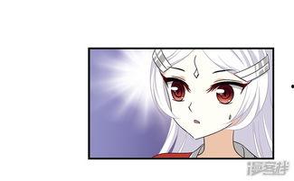 吃瓜传闻漫画免费,揭秘娱乐圈背后的秘密与传闻