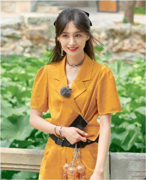 豆瓣赵薇吃瓜,揭秘娱乐圈的“瓜田”风云