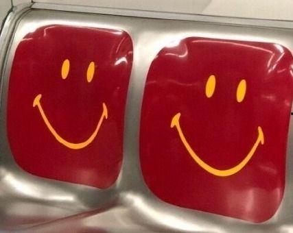 吃瓜黄料搞笑文案,吃瓜群众必备的搞笑黄料集锦