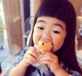 眉姐姐吃瓜现场,揭秘娱乐圈幕后真相