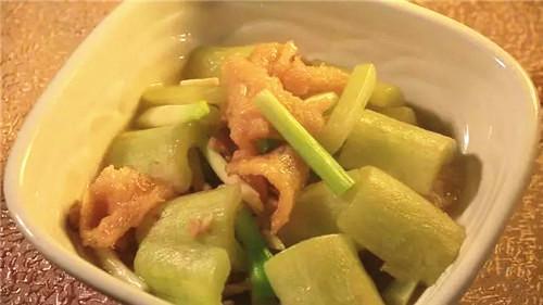 白瓜不甜怎么吃,白瓜不甜的多样食用方法探索