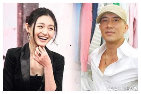 具俊晔 吃瓜,娱乐圈的瓜田，谁主沉浮？