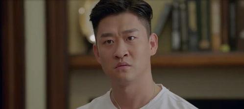 于正在吃瓜视频