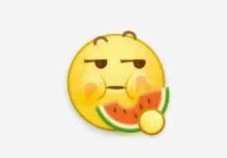 吃瓜吃全的意思,揭秘娱乐圈幕后真相