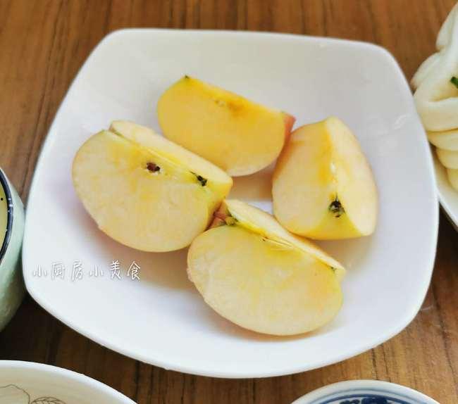 摆上桌子吃瓜,共享瓜趣时光