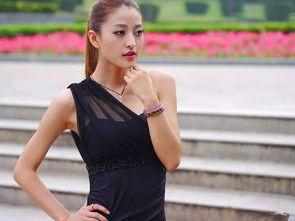 安徽合肥丁婷婷吃瓜,一场网络热议的瓜田奇谈