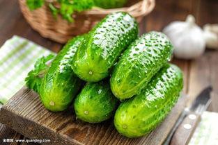 吃瓜视频集锦大全,盘点全网热门视频集锦大全