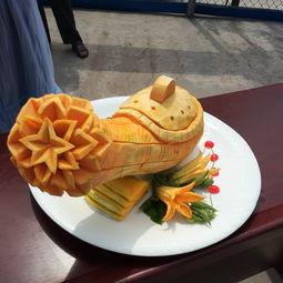 宜宾话吃瓜,宜宾话版“吃瓜群众”的趣味解读