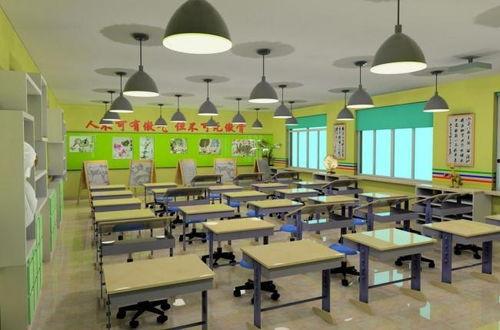 美术教室吃瓜视频