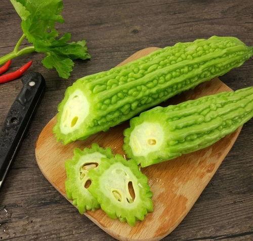 吃瓜喝瓜聊瓜,吃瓜、喝瓜、聊瓜的趣味人生