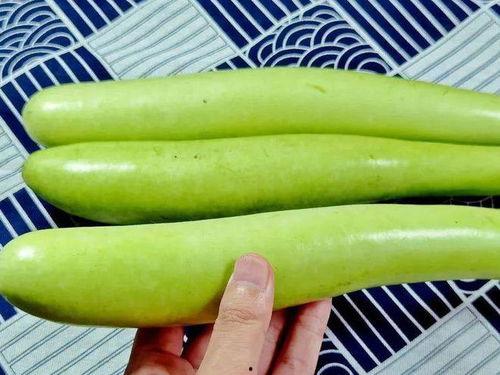 啥叫老头吃瓜,为何“老头吃瓜”成为网络热词