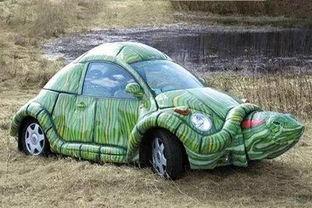 自由吃瓜基地车