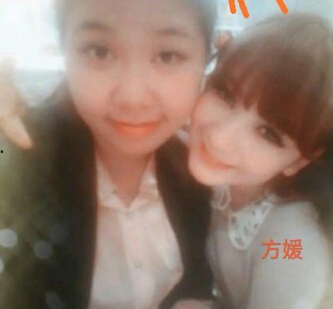 郎溪吃瓜哥老婆,揭秘背后故事与情感纠葛