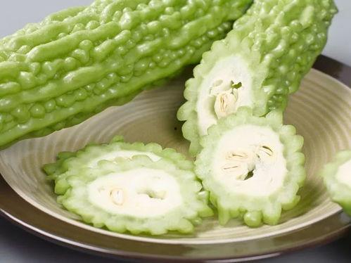 哈密瓜裂瓜了可以吃吗