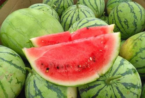 2025热门吃瓜爆料,2025年度娱乐圈最热吃瓜爆料大盘点