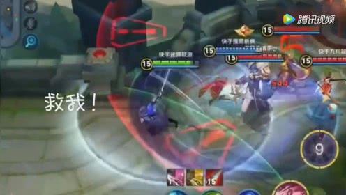 儿时吃瓜群众游戏,吃瓜群众游戏的欢乐时光