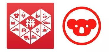 拼多多评吃瓜,揭秘网络热议背后的真实味道