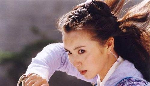 阿紫相关话题吃瓜