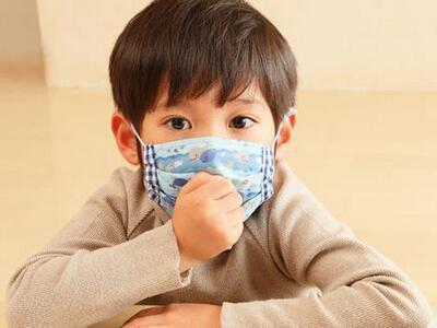 咳嗽发烧吃角瓜好吗